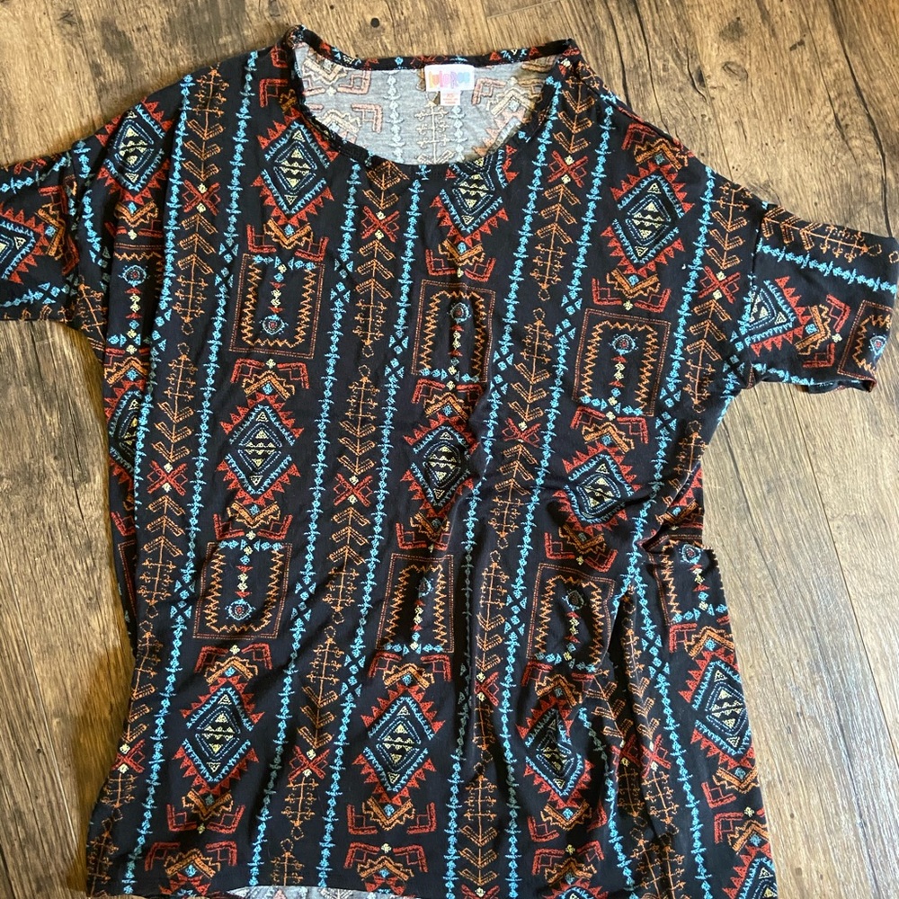 💥4/$14 Lularoe Irma